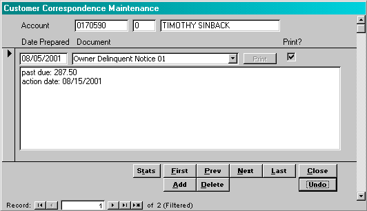 customercorrespondence.gif